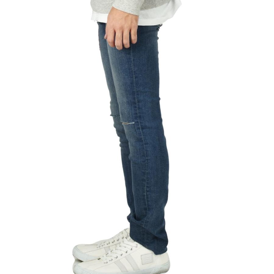 CHEAP MONDAY（チープマンデー） 【クリアランスSALE】【並行輸入品 