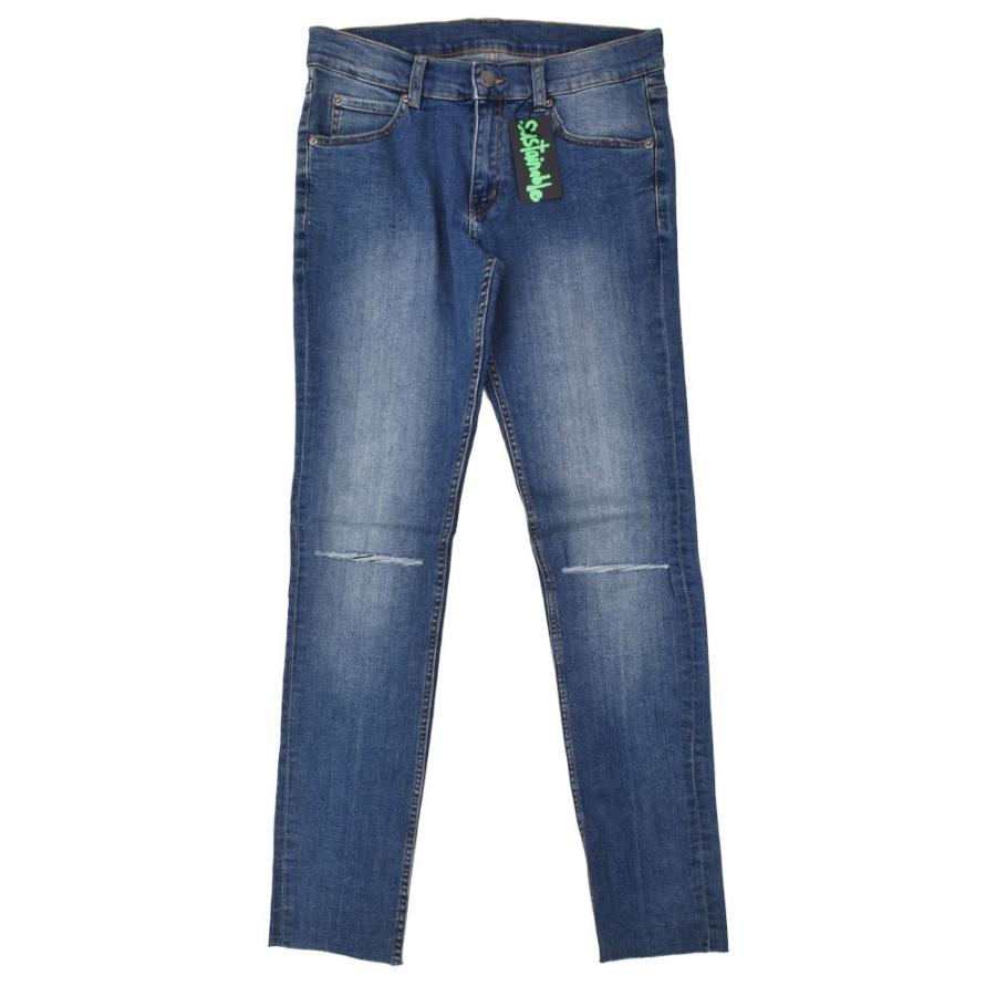 CHEAP MONDAY（チープマンデー） 【クリアランスSALE】【並行輸入品 