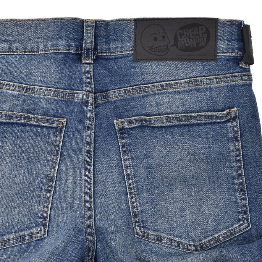 CHEAP MONDAY（チープマンデー） 【クリアランスSALE】【並行輸入品 