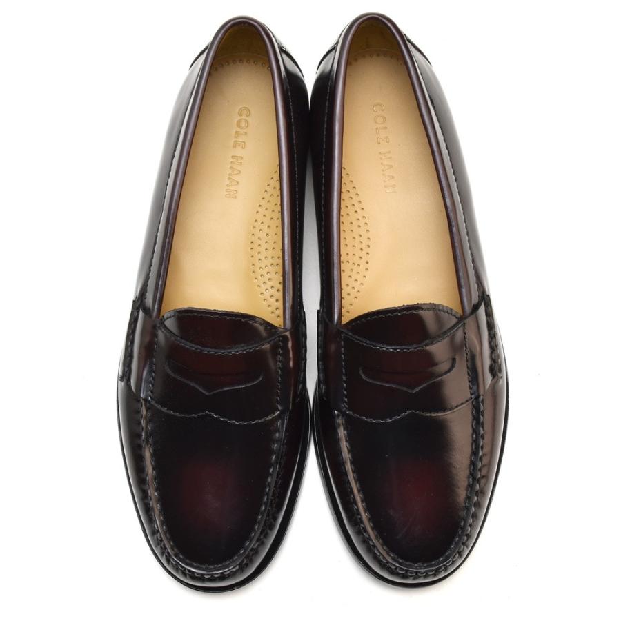 COLE HAAN（コールハーン） 【並行輸入品】コールハーン ローファー 