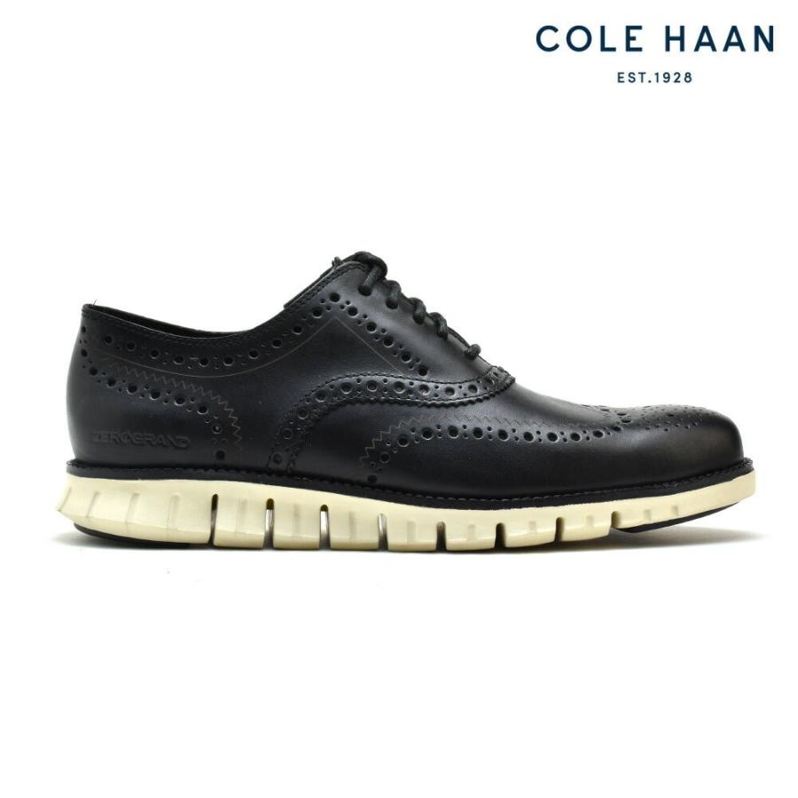 COLE HAAN コールハーン ビジネス 革靴 紳士靴 シューズ C20720