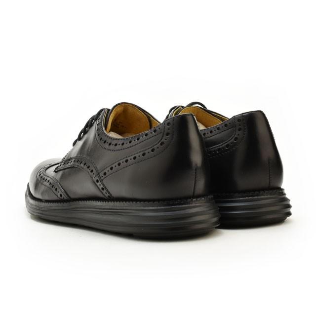 COLE HAAN（コールハーン） 【並行輸入品】コールハーン オリジナル