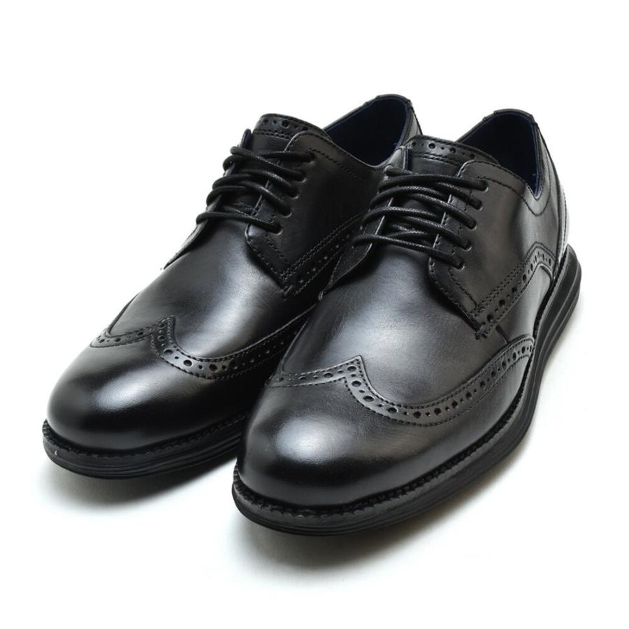 cole haan c27984