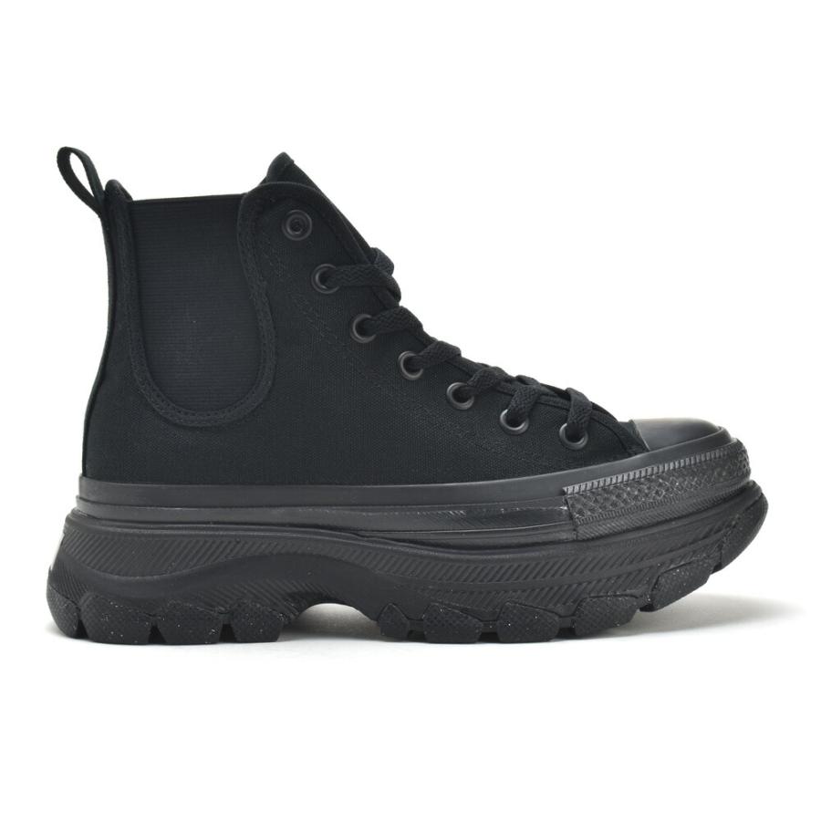 ALL STAR コンバース オールスター (R) レディース トレックウエーブ