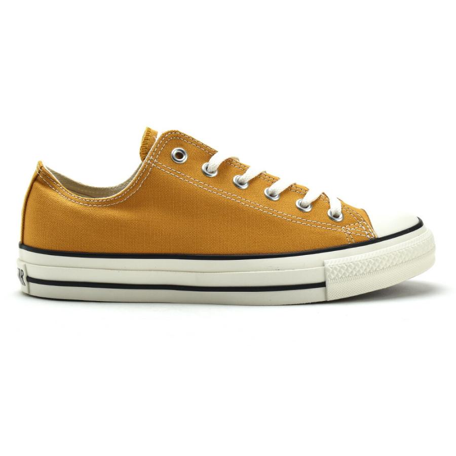 CONVERSE コンバース オールスター (R) OX メンズ スニーカー 
