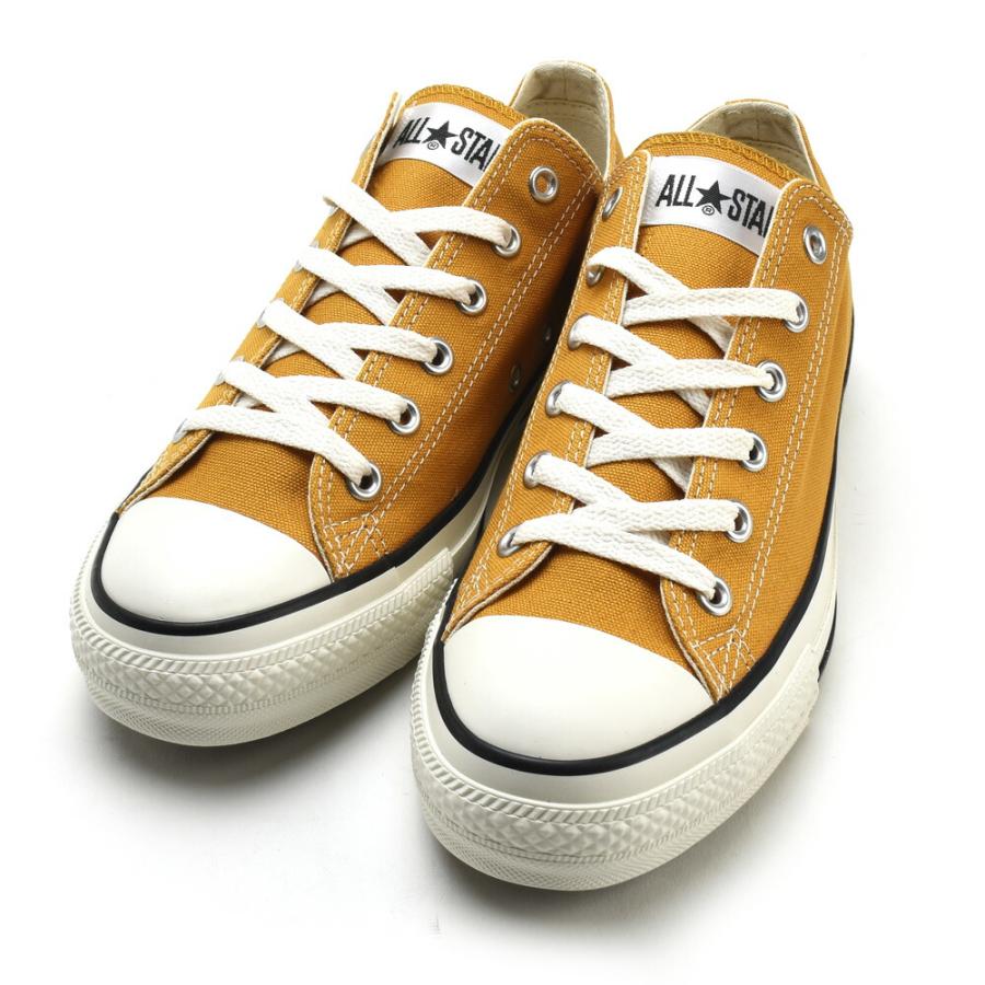 CONVERSE コンバース オールスター (R) OX メンズ スニーカー 