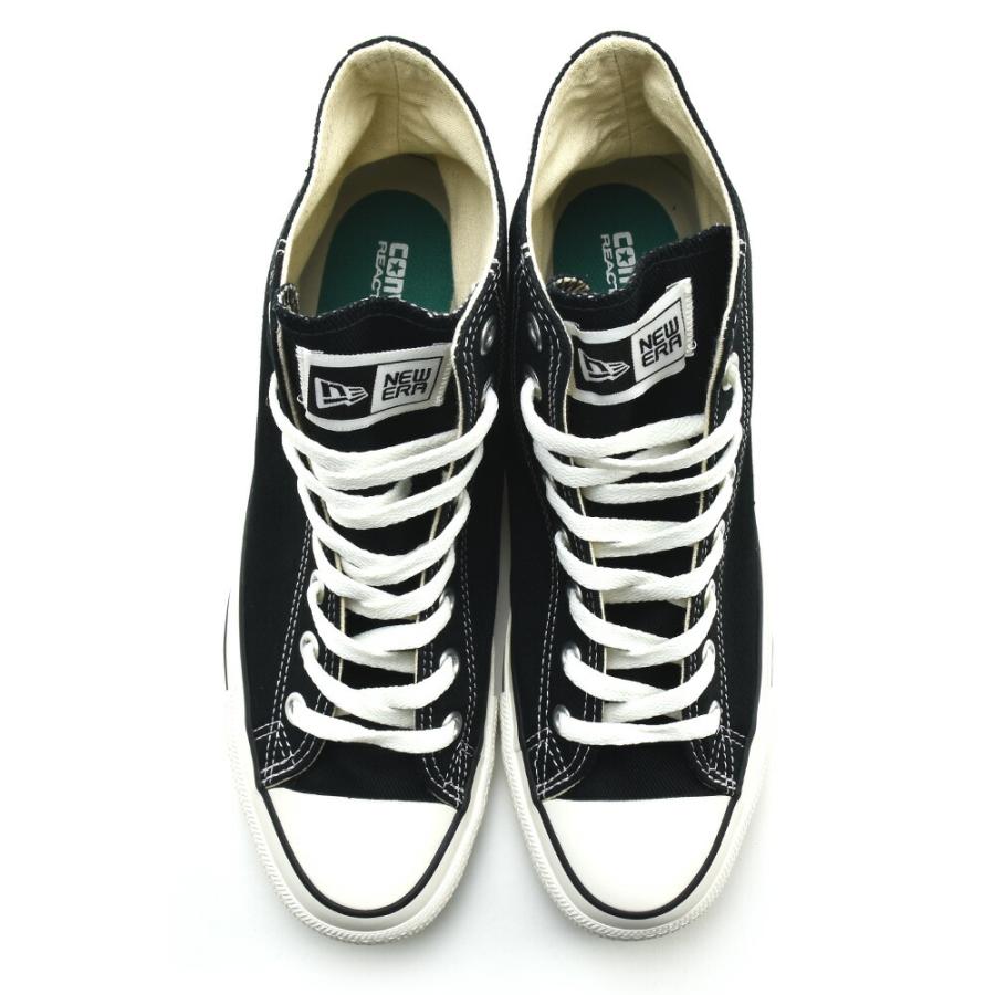 コンバース CONVERSE オールスター (R) HI ニューエラ メンズ