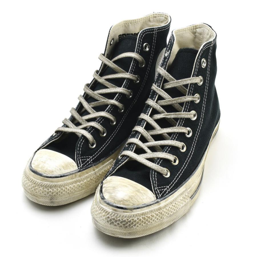 コンバース CONVERSE オールスター US MT HI バック・トゥ・ザ