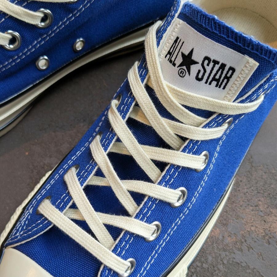 コンバース CONVERSE ALL STAR AGED AC OX オールスター エイジド