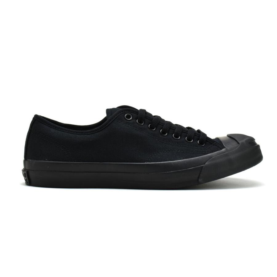 CONVERSE（コンバース） ジャックパーセル メンズ スニーカー 
