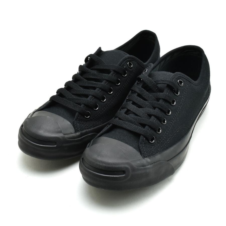CONVERSE（コンバース） ジャックパーセル メンズ スニーカー