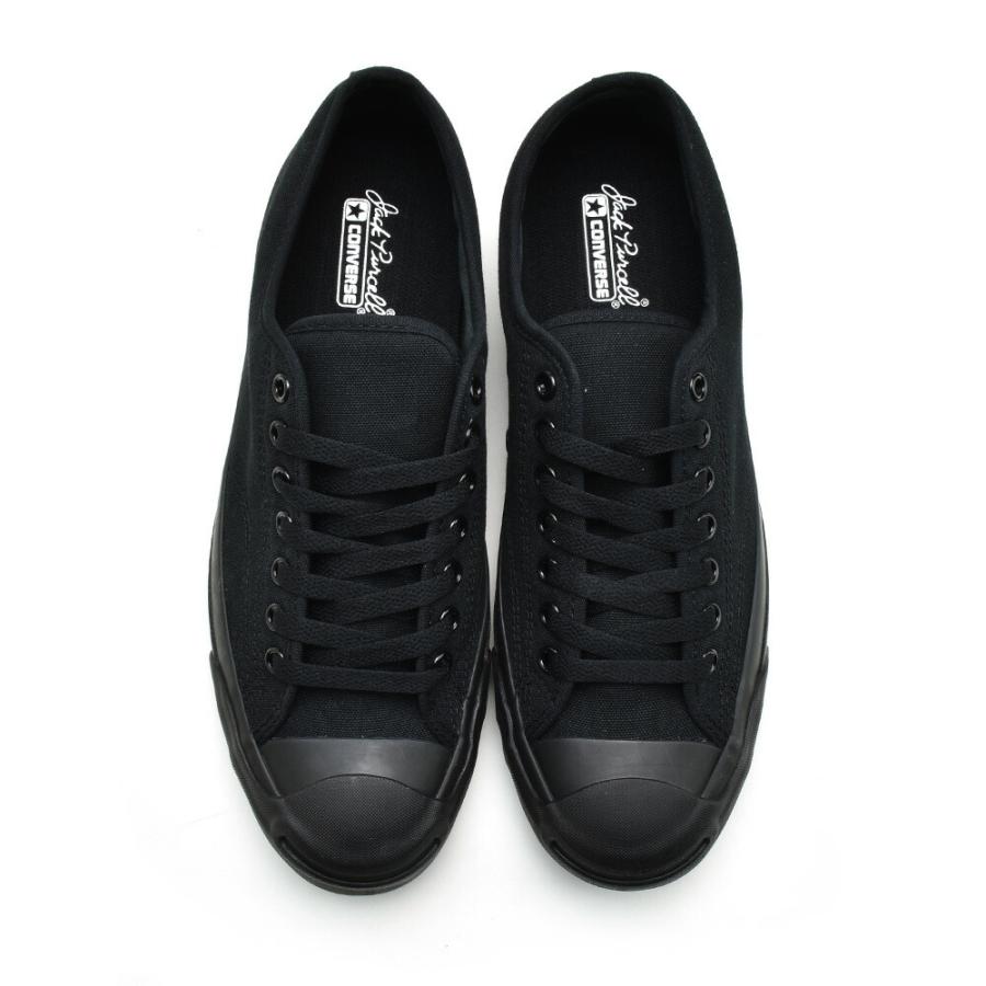 CONVERSE（コンバース） ジャックパーセル メンズ スニーカー 