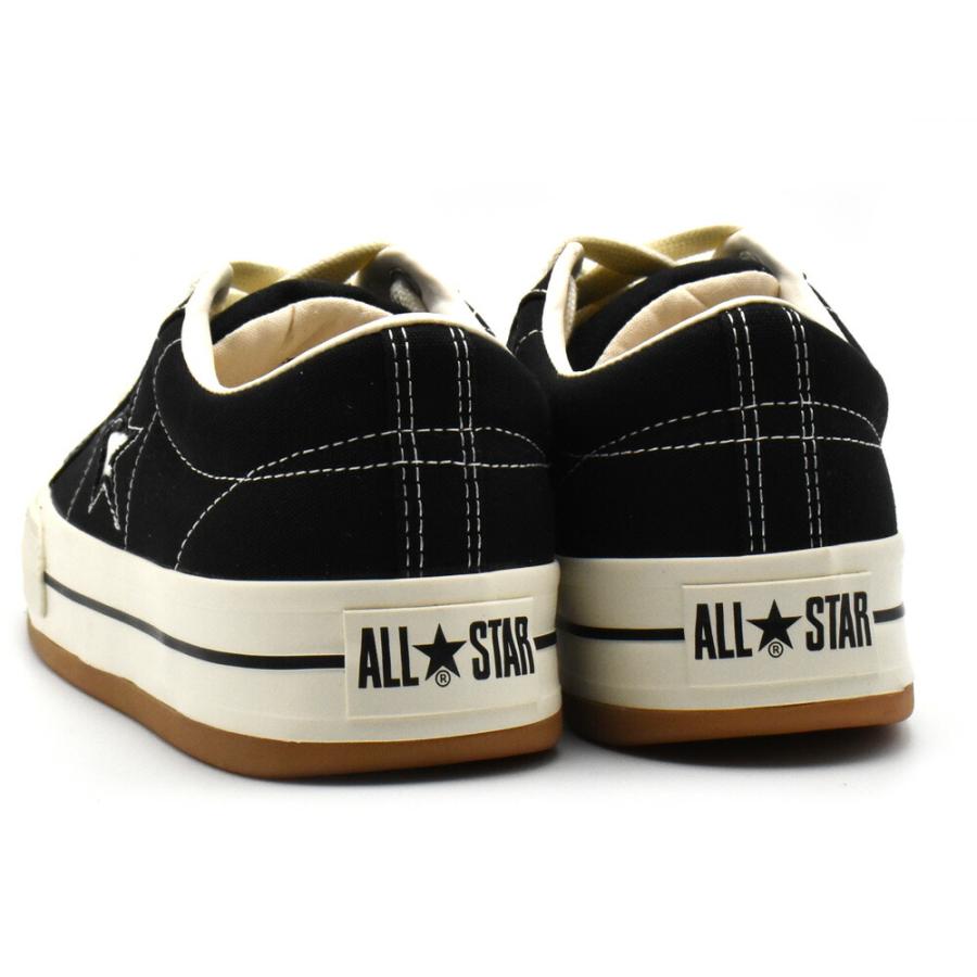 並行輸入品】コンバース CONVERSE ワンスター ボーダースター OX