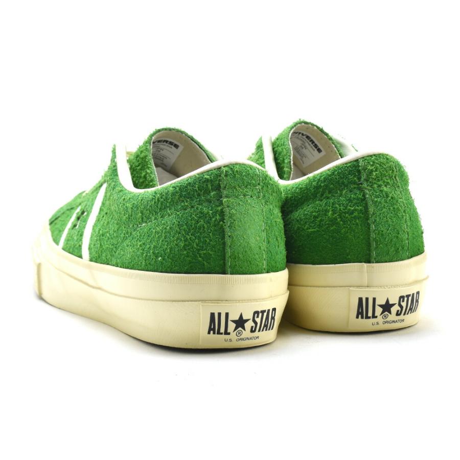 コンバース CONVERSE スター＆バーズ メンズ スニーカー ローカット