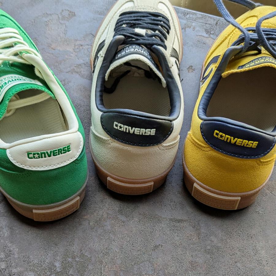 コンバース CONVERSE ロードクラシック SK OX メンズ スケートシューズ