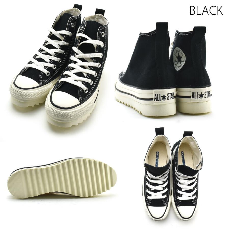 CONVERSE コンバース オールスター シャークソール HI CONVERSE コンバース オールスター シャークソール HI