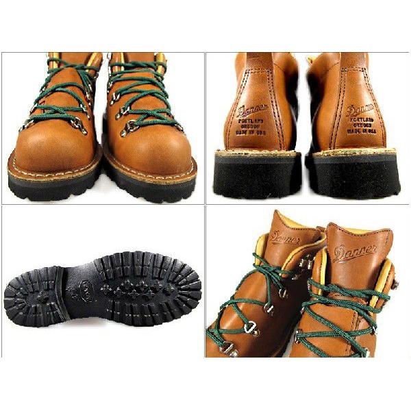 Danner（ダナー） 【並行輸入品】ダナー MOUNTAIN TRAIL HOLLADAY