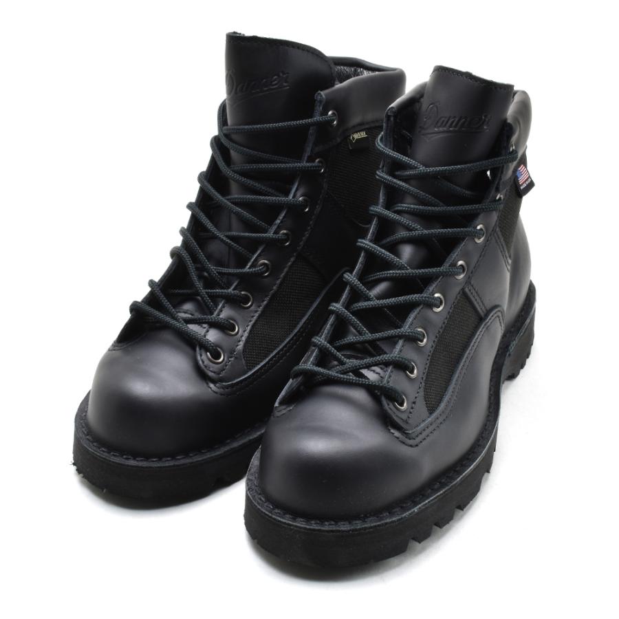 Danner（ダナー） 【並行輸入品】ダナー トレッキングブーツ
