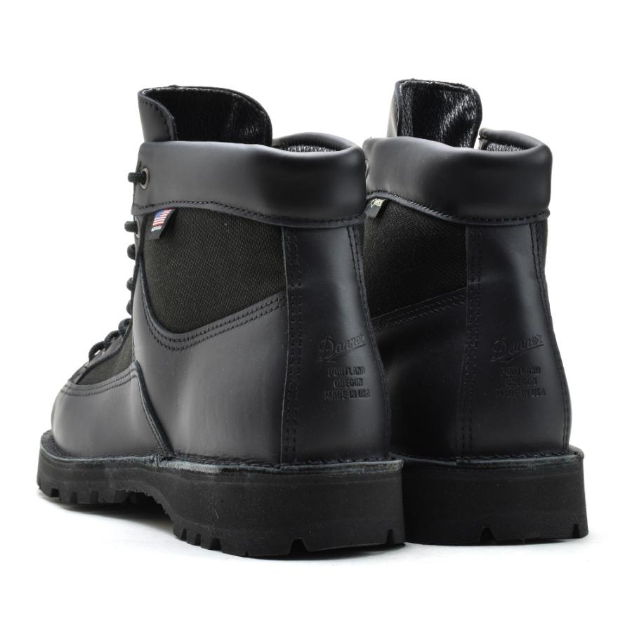 Danner（ダナー） 【並行輸入品】ダナー トレッキングブーツ