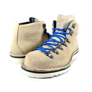 Danner 【並行輸入品】ダナー マウンテンライト 30805X
