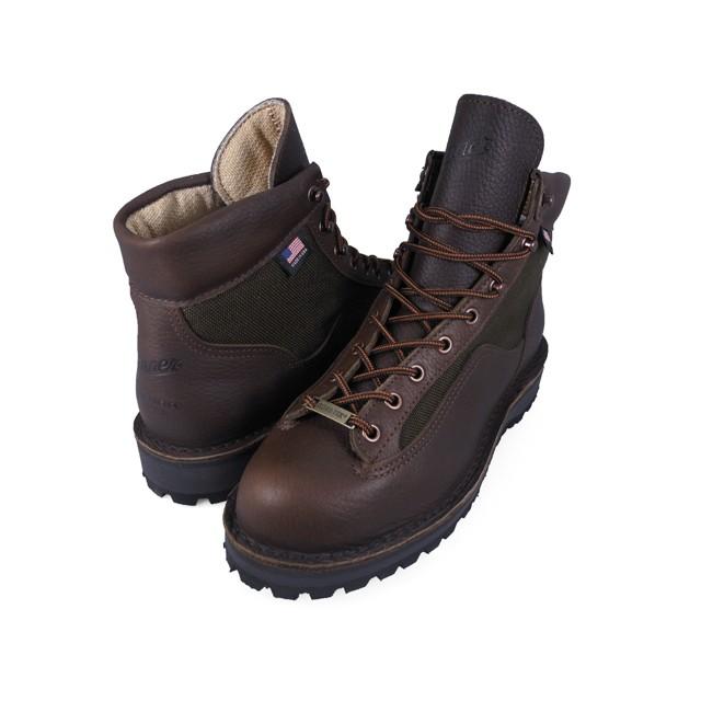 Danner GORE-TEX ブーツトレッキングシューズ 33020 USA製 Danner GORE-TEX ブーツトレッキングシューズ 33020 USA製