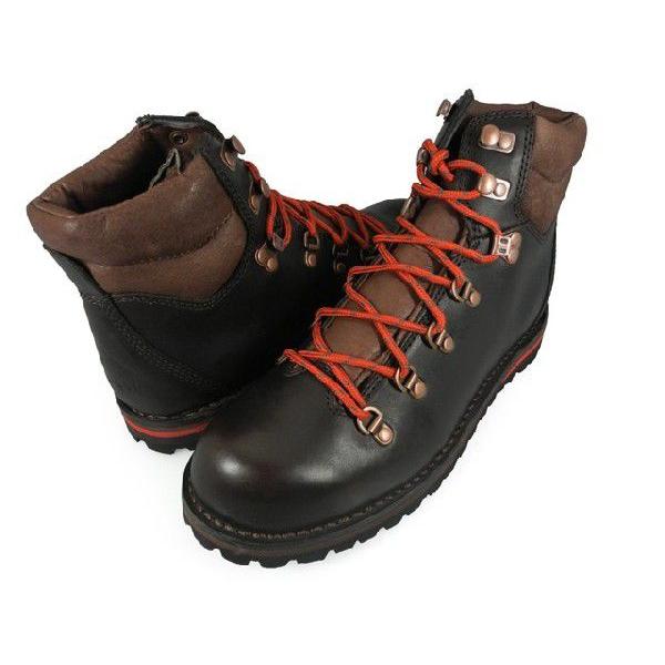 Danner（ダナー） 【並行輸入品】ダナー 34320 SHIBUYACASUALBOOTS