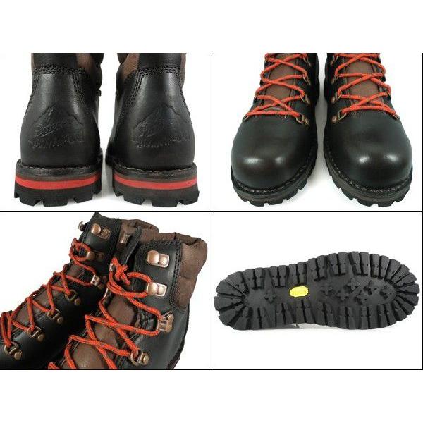 Danner（ダナー） 【並行輸入品】ダナー 34320 SHIBUYACASUALBOOTS