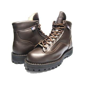 Danner（ダナー） 【並行輸入品】ダナー アウトドア ブーツ ハイキング