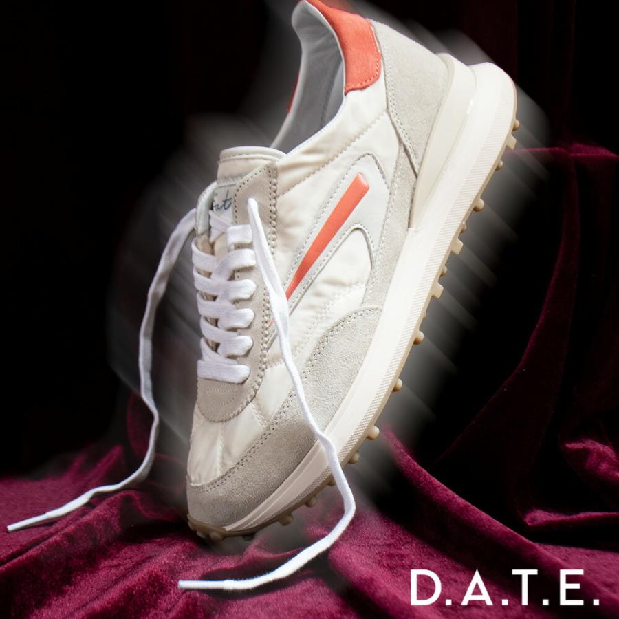 date-m441atnyvc