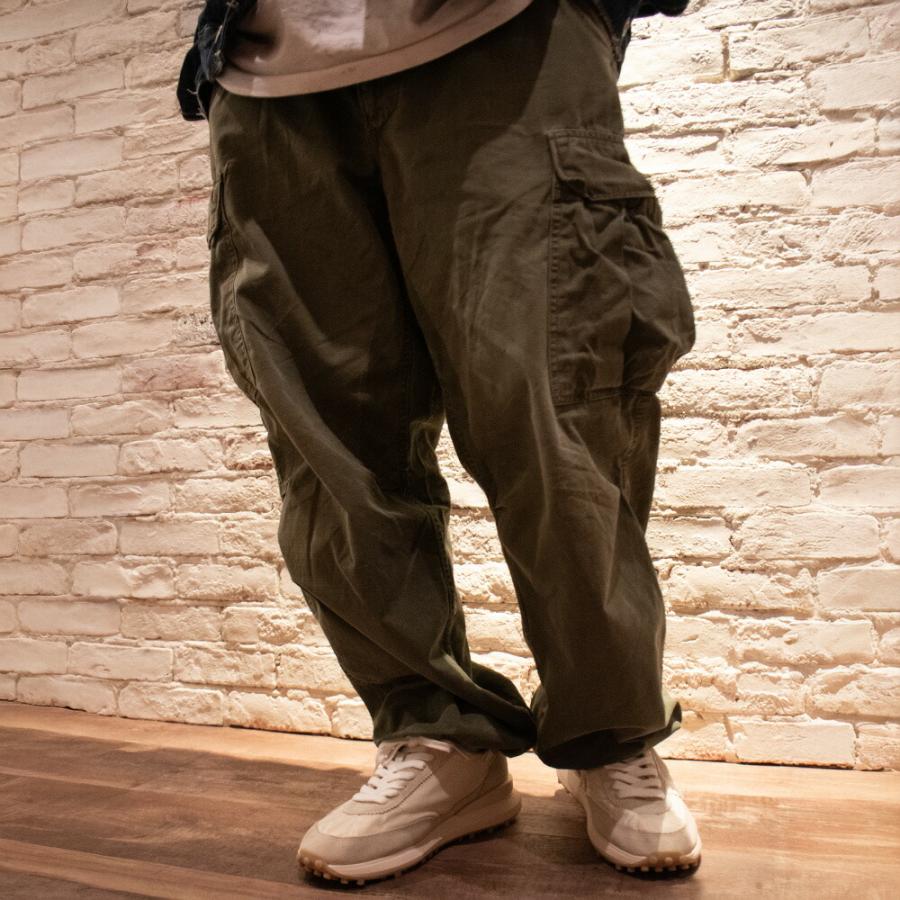 【並行輸入品】デイト D.A.T.E. スニーカー メンズ ローカット スニーカー ナイロン レースアップ シューズ 靴 アイボリー ATHLETAの画像