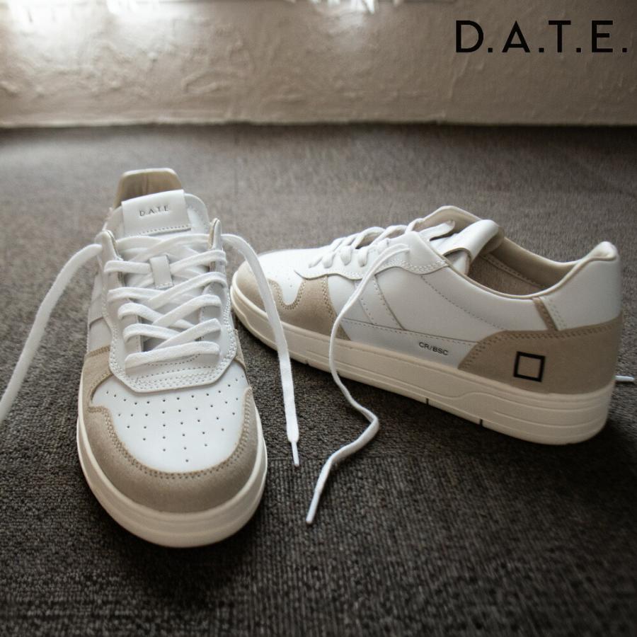 date-m441c2bahb
