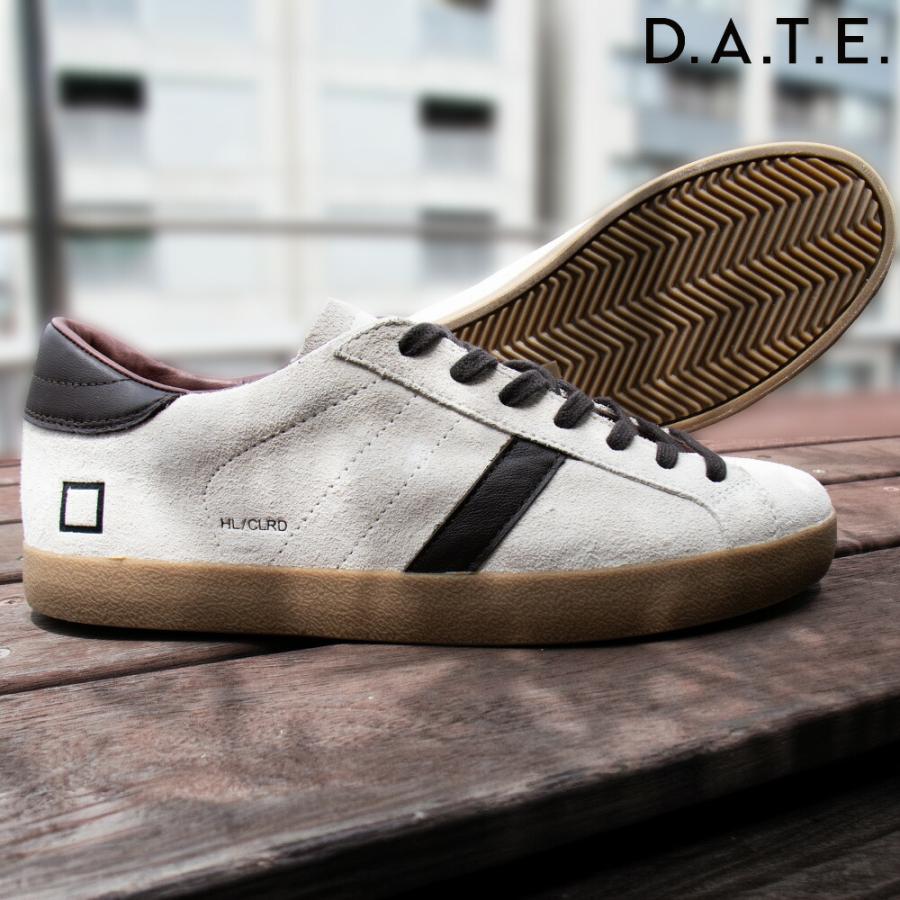 date-m441hlcowh