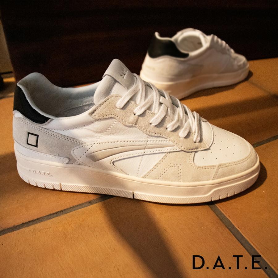 date-m441tpbawb