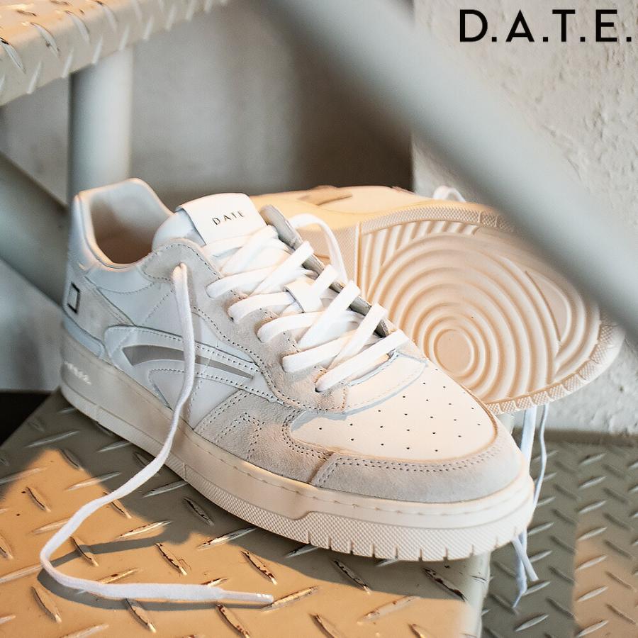 date-m441tpbawh