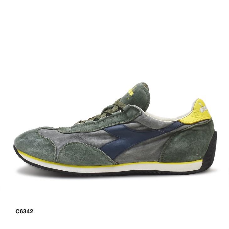 DIADORA（ディアドラ） 【並行輸入品】ディアドラ heritage 156552
