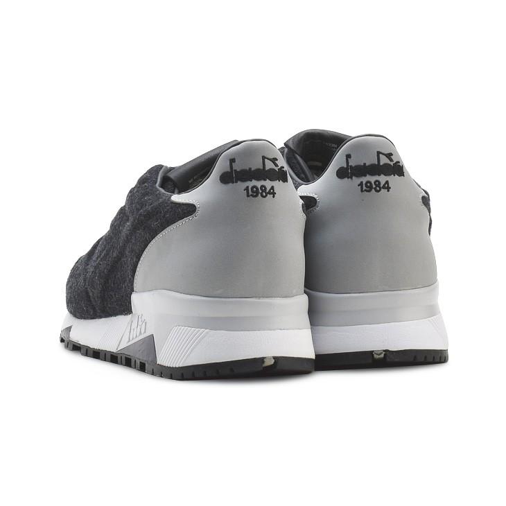 DIADORA（ディアドラ） 【並行輸入品】ディアドラ heritage 171366