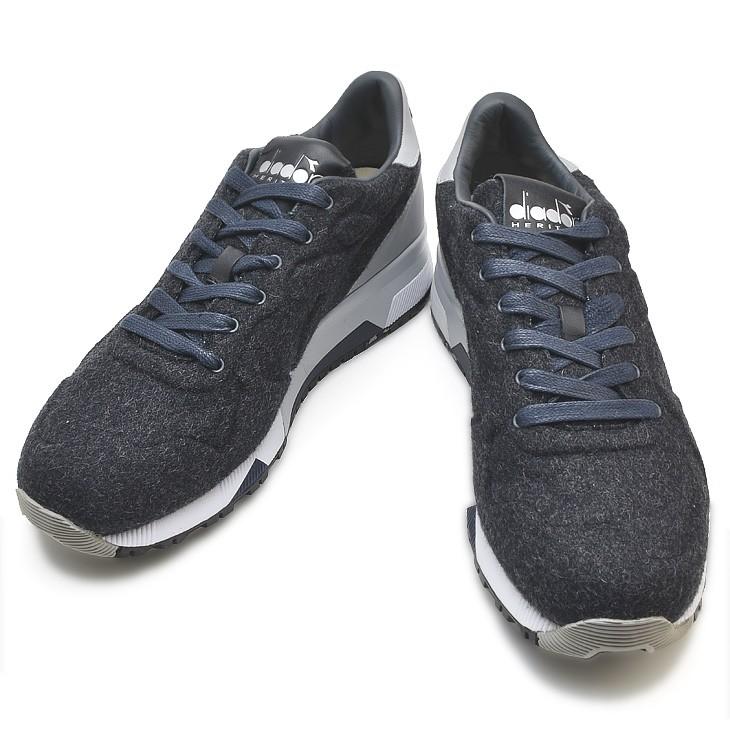 DIADORA（ディアドラ） 【並行輸入品】ディアドラ heritage 171366