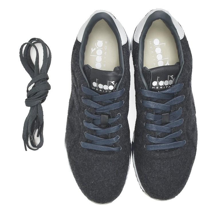 ディアドラ　　インザーギ DIADORA（ディアドラ） 【並行輸入品】ディアドラ heritage 171366