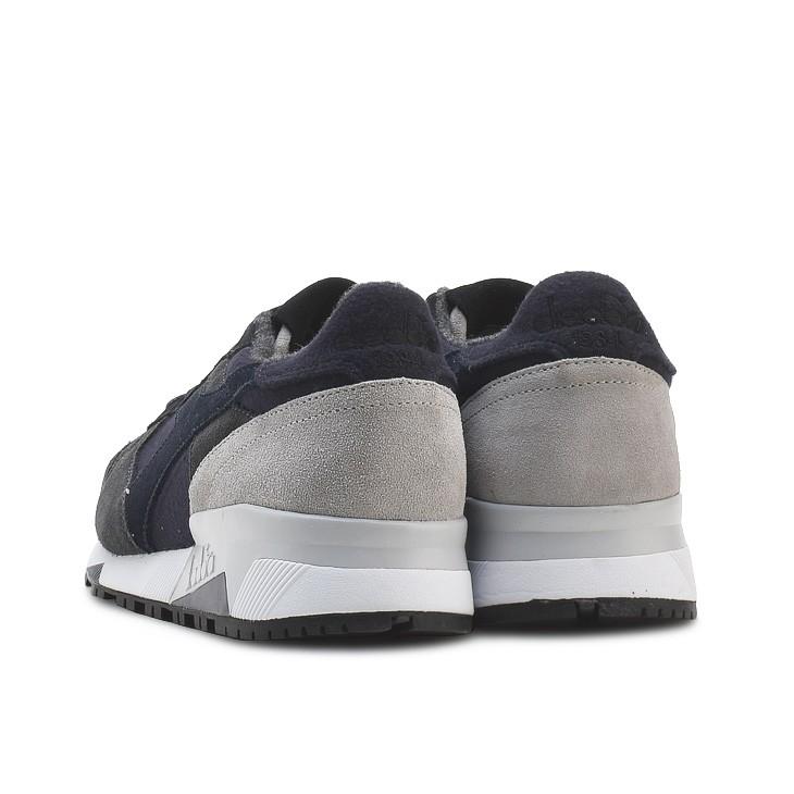 DIADORA（ディアドラ） 【並行輸入品】ディアドラ heritage 171367