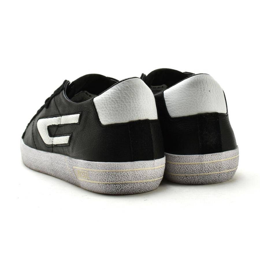DIESEL（ディーゼル） 【並行輸入品】ディーゼル スニーカー メンズ