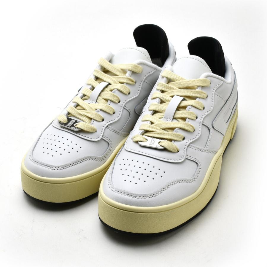 DIESEL（ディーゼル） 【SALE】【並行輸入品】ディーゼル スニーカー