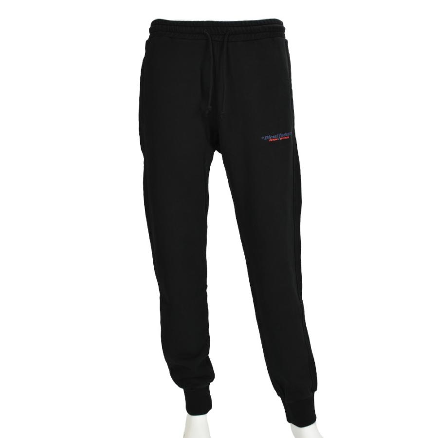 DIESEL 【SALE】ディーゼル スウェットパンツ メンズ イージー DIESEL 【SALE】ディーゼル スウェットパンツ メンズ イージー