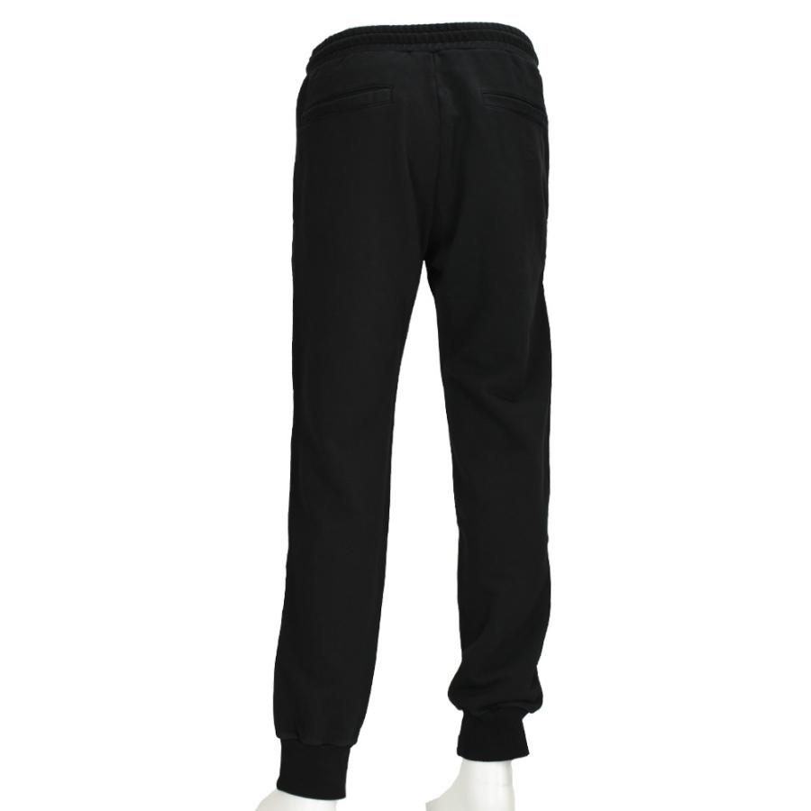 DIESEL 【SALE】ディーゼル スウェットパンツ メンズ イージー DIESEL 【SALE】ディーゼル スウェットパンツ メンズ イージー