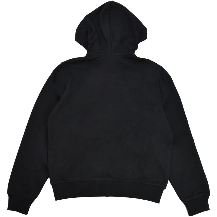 DIESEL ディーゼル ジップアップパーカー メンズ フーディー DIESEL ディーゼル ジップアップパーカー メンズ フーディー