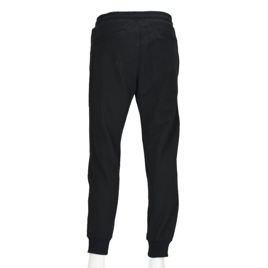 DIESEL 【SALE】ディーゼル スウェットパンツ メンズ イージー DIESEL 【SALE】ディーゼル スウェットパンツ メンズ イージー
