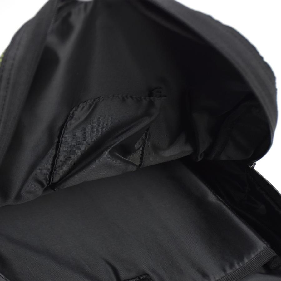 DIESEL（ディーゼル） 【並行輸入品】ディーゼル バックパック