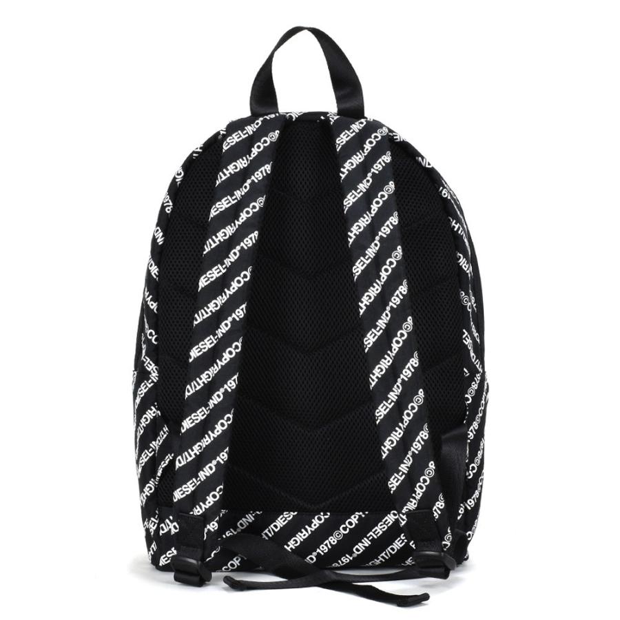 DIESEL（ディーゼル） 【並行輸入品】ディーゼル バックパック