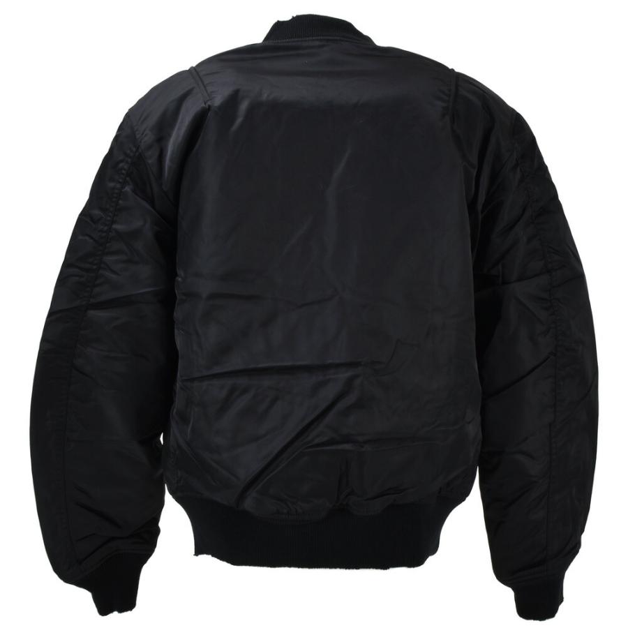 DIESEL ディーゼル MA1 メンズ ボンバージャケット ミリタリー DIESEL ディーゼル MA1 メンズ ボンバージャケット ミリタリー