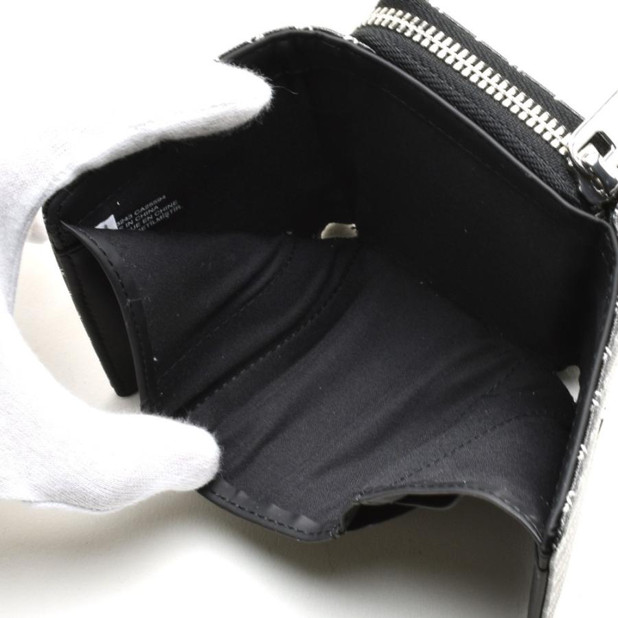 DIESEL ブラックミニ財布 06741p0408-h1532_03.jpg