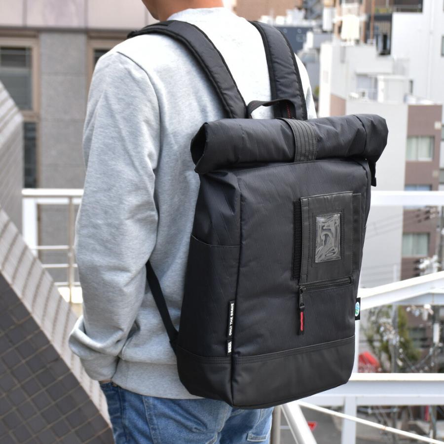 DIESEL ディーゼル バックパック リュック バッグ ブラック 黒 DIESEL ディーゼル バックパック リュック バッグ ブラック 黒